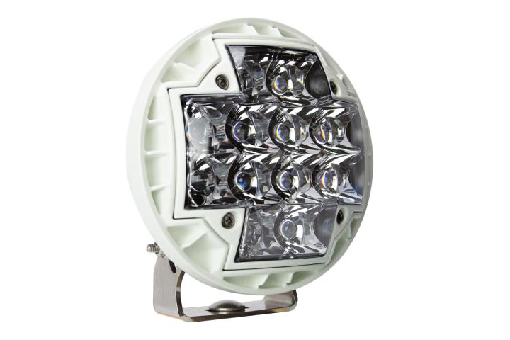 Rigid Industries - R-Series 46 Pro Spot Light | Rigid Industries (634213)
