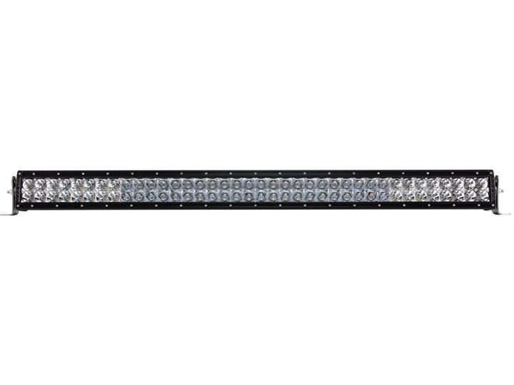 Rigid Industries - E-Series LED Light Bar | Rigid Industries (138322)