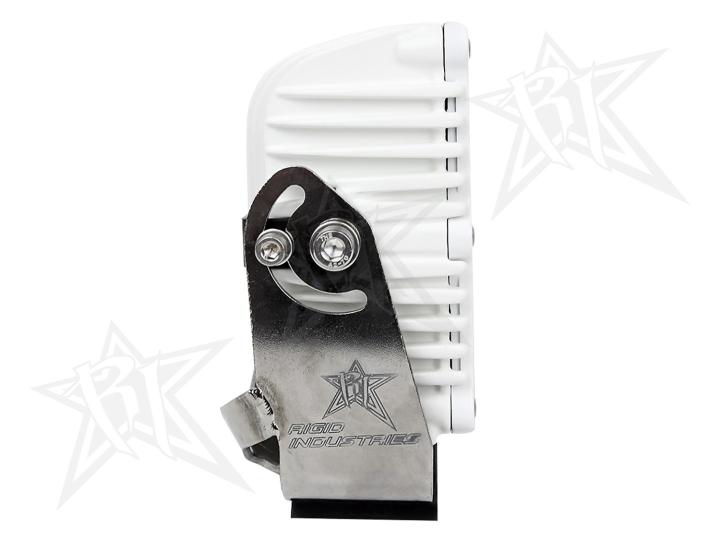 Rigid Industries - Q Series Marine LED Light | Rigid Industries (24571)