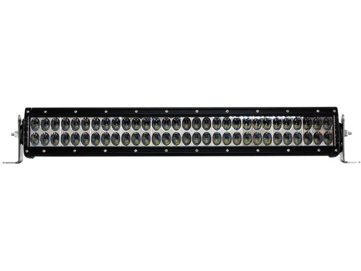 Rigid Industries - E2-Series LED Light Bar | Rigid Industries (12161)
