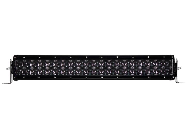 Rigid Industries - E2-Series LED Light Bar | Rigid Industries (12171)