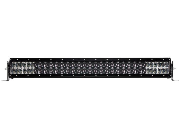 Rigid Industries - E2-Series LED Light Bar | Rigid Industries (12731)