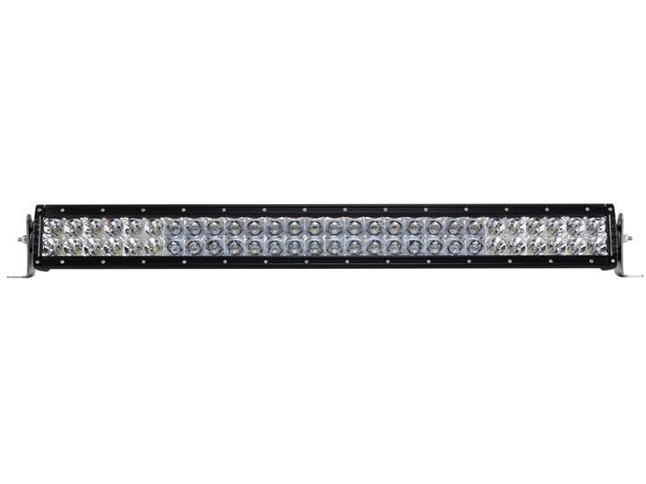 Rigid Industries - E-Series LED Light Bar | Rigid Industries (128322)