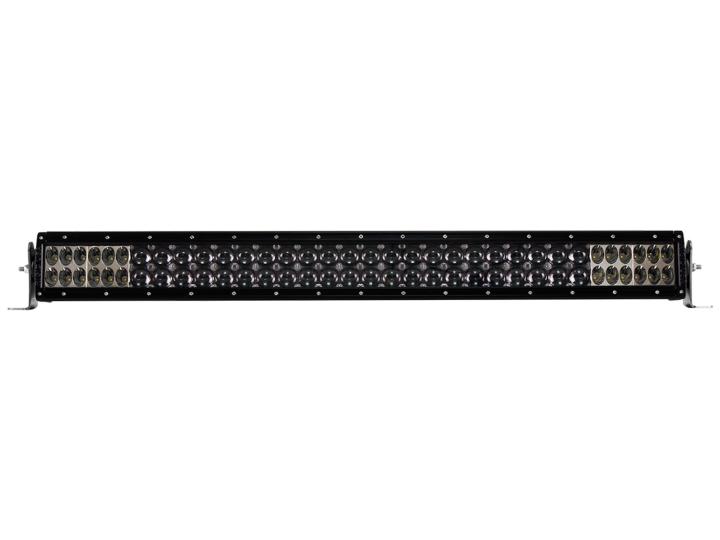 Rigid Industries - E-Series LED Light Bar | Rigid Industries (13231)