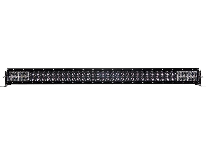 Rigid Industries - E-Series LED Light Bar | Rigid Industries (13731)