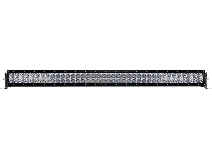 Rigid Industries - E-Series LED Light Bar | Rigid Industries (138312)