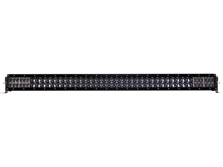 Rigid Industries - E-Series LED Light Bar | Rigid Industries (14231)