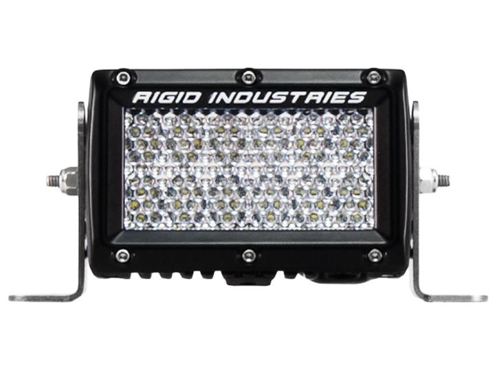 Rigid Industries - E2-Series LED Light Bar | Rigid Industries (17351)