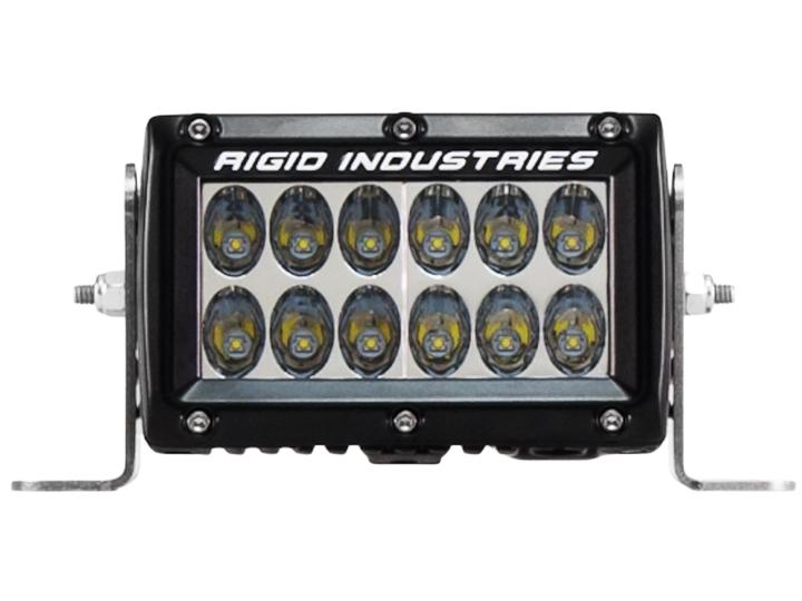 Rigid Industries - E2-Series LED Light Bar | Rigid Industries (17361)