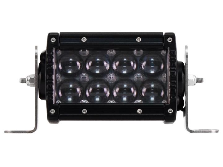Rigid Industries - E2-Series LED Light Bar | Rigid Industries (17371)