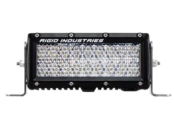 Rigid Industries - E2-Series LED Light Bar | Rigid Industries (17551)