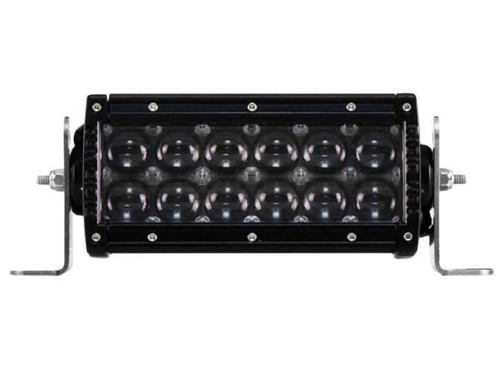 Rigid Industries - E2-Series LED Light Bar | Rigid Industries (17571)
