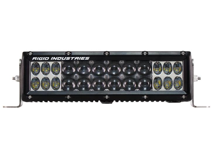 Rigid Industries - E2-Series LED Light Bar | Rigid Industries (17831)