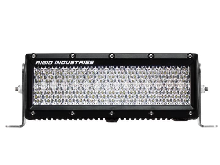 Rigid Industries - E2-Series LED Light Bar | Rigid Industries (17851)