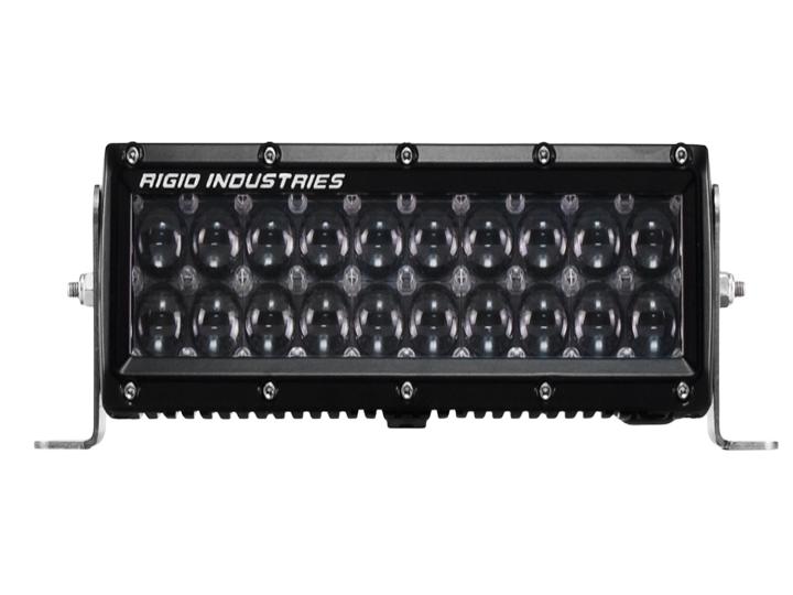 Rigid Industries - E2-Series LED Light Bar | Rigid Industries (17871)