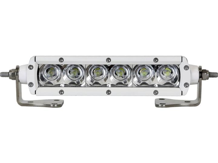 Rigid Industries - SR Series Marine LED Light | Rigid Industries (30611)