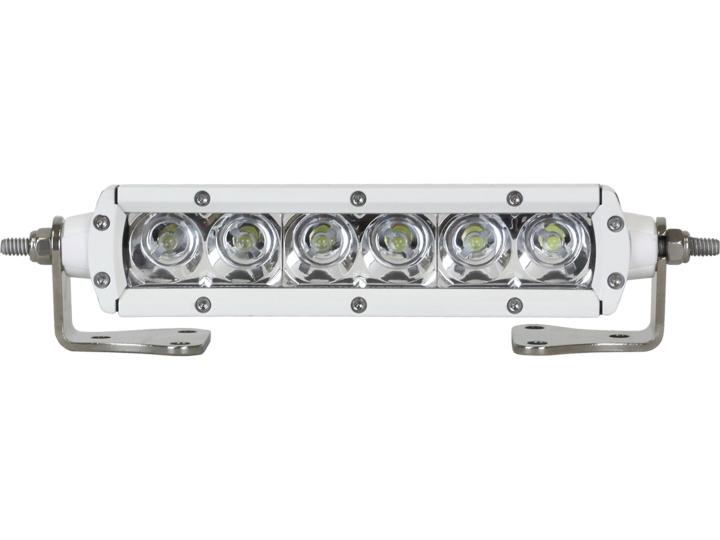 Rigid Industries - SR Series Marine LED Light | Rigid Industries (30621)