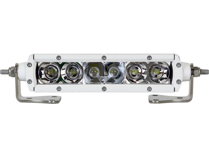 Rigid Industries - SR Series Marine LED Light | Rigid Industries (30631)