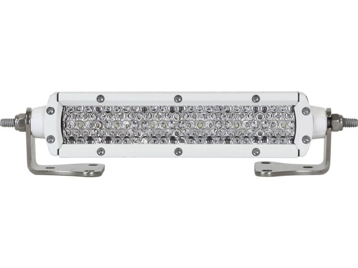 Rigid Industries - SR Series Marine LED Light | Rigid Industries (30651)