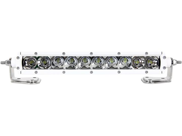 Rigid Industries - SR Series Marine LED Light | Rigid Industries (31011)