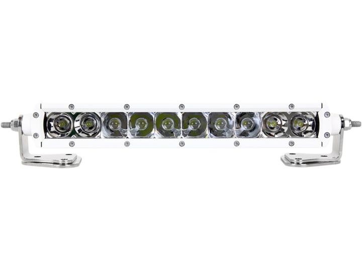 Rigid Industries - SR Series Marine LED Light | Rigid Industries (31031)