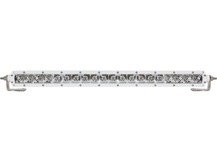 Rigid Industries - SR Series Marine LED Light | Rigid Industries (32031)