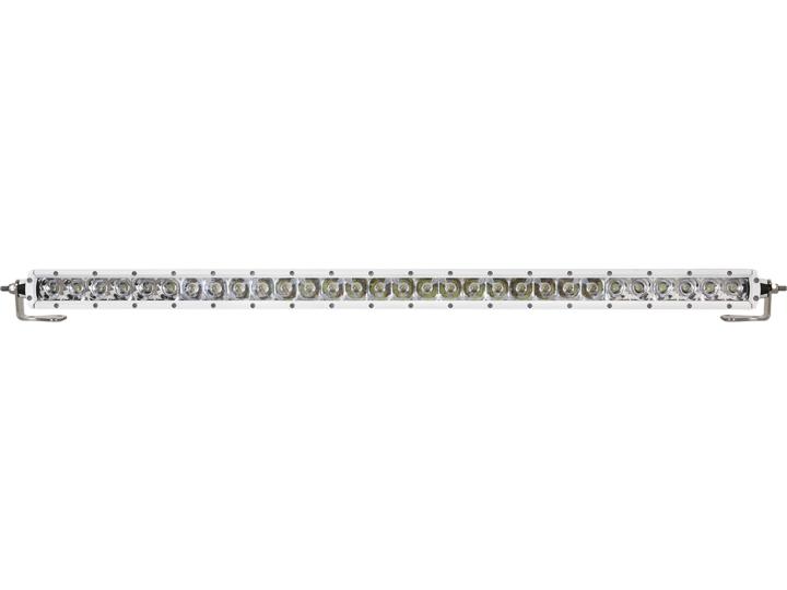 Rigid Industries - SR Series Marine LED Light | Rigid Industries (33031)