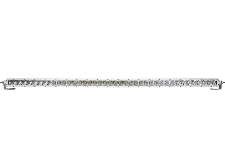 Rigid Industries - SR Series Marine LED Light | Rigid Industries (34031)