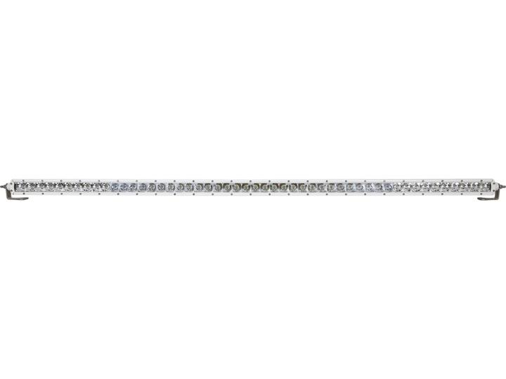 Rigid Industries - SR Series Marine LED Light | Rigid Industries (35031)