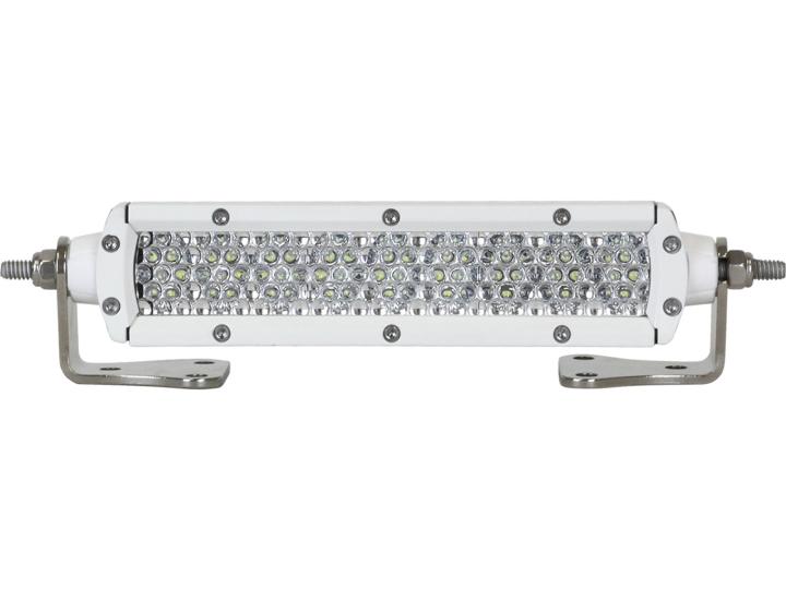 Rigid Industries - SR2-Series Marine LED Lights | Rigid Industries (90351)