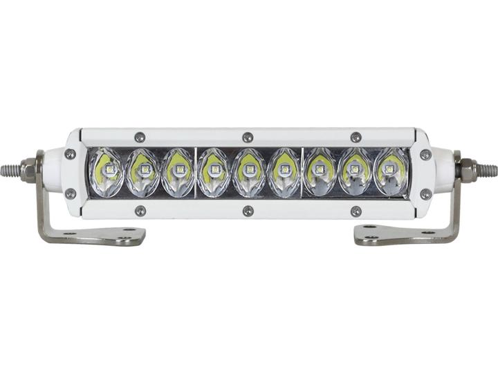 Rigid Industries - SR2-Series Marine LED Lights | Rigid Industries (90361)