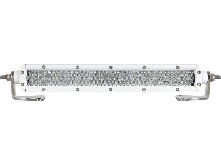 Rigid Industries - SR2-Series Marine LED Lights | Rigid Industries (91351)