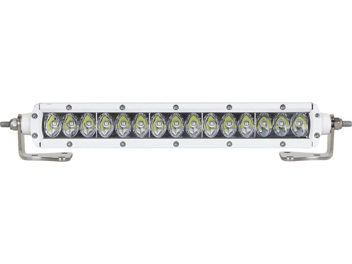 Rigid Industries - SR2-Series Marine LED Lights | Rigid Industries (91361)