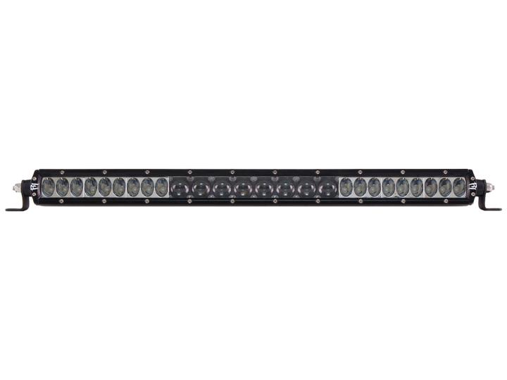 Rigid Industries - SR2-Series Single Row LED Light Bar | Rigid Industries (92131)