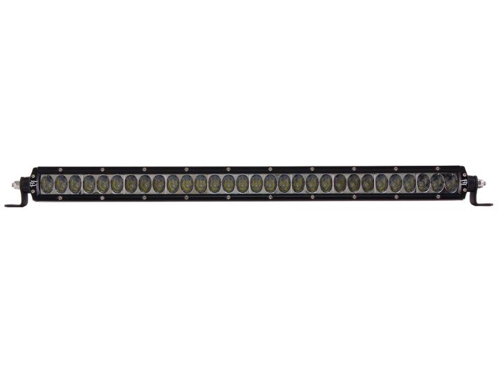 Rigid Industries - SR2-Series Single Row LED Light Bar | Rigid Industries (92161)
