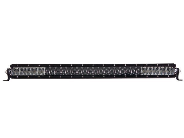 Rigid Industries - SR2-Series Single Row LED Light Bar | Rigid Industries (93131)