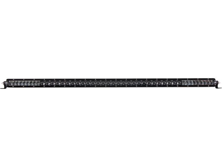 Rigid Industries - SR2-Series Single Row LED Light Bar | Rigid Industries (94131)