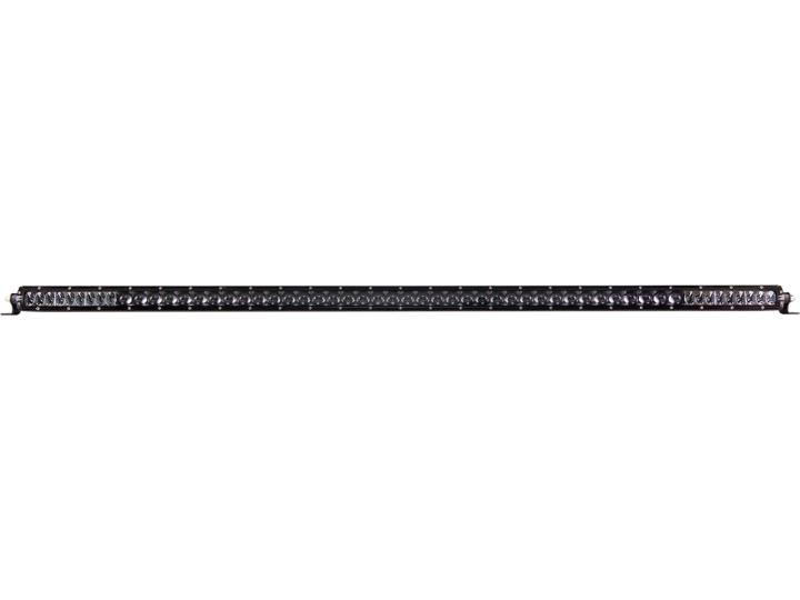 Rigid Industries - SR2-Series Single Row LED Light Bar | Rigid Industries (95131)