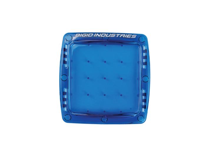 Rigid Industries - Q Series Light Cover | Rigid Industries (10394)