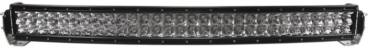 Rigid Industries - RDS-Series LED Light Bar | Rigid Industries (88221)
