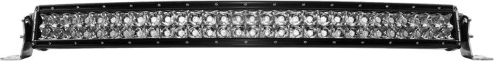 Rigid Industries - RDS-Series LED Light Bar | Rigid Industries (88321)