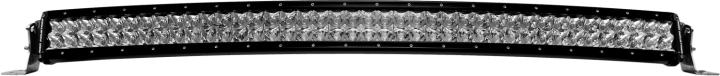 Rigid Industries - RDS-Series LED Light Bar | Rigid Industries (88421)