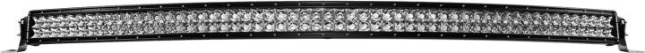 Rigid Industries - RDS-Series LED Light Bar | Rigid Industries (88621)