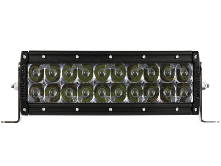 Rigid Industries - E-Series LED Light Bar | Rigid Industries (110222E)
