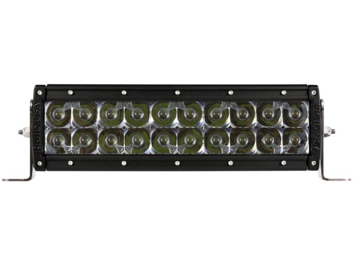 Rigid Industries - E-Series LED Light Bar | Rigid Industries (110322E)