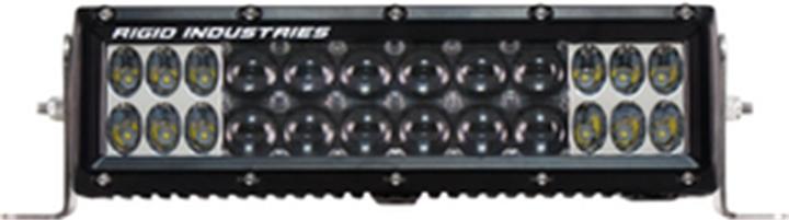 Rigid Industries - E2-Series LED Light Bar | Rigid Industries (17831E)