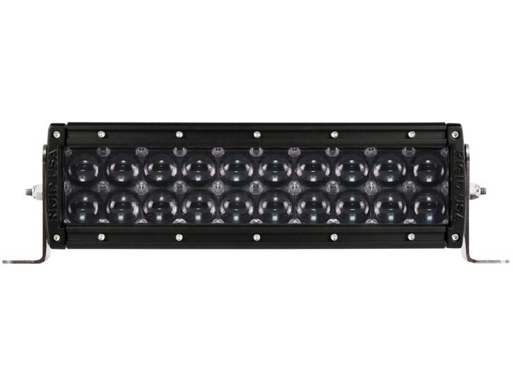 Rigid Industries - E2-Series LED Light Bar | Rigid Industries (17871E)