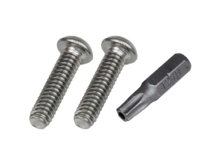 Rigid Industries - Security Kit | Rigid Industries (40288)