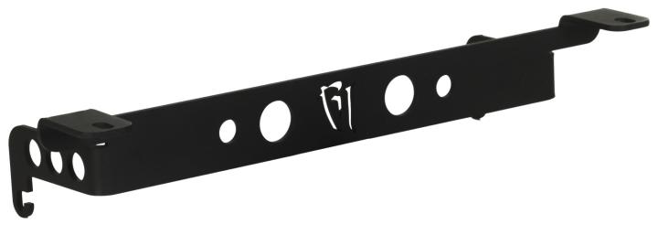 Rigid Industries - Motorcycle Mount Kit | Rigid Industries (46515)