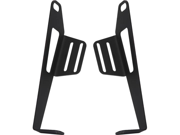 Rigid Industries - Bumper Mount Kit | Rigid Industries (46519)